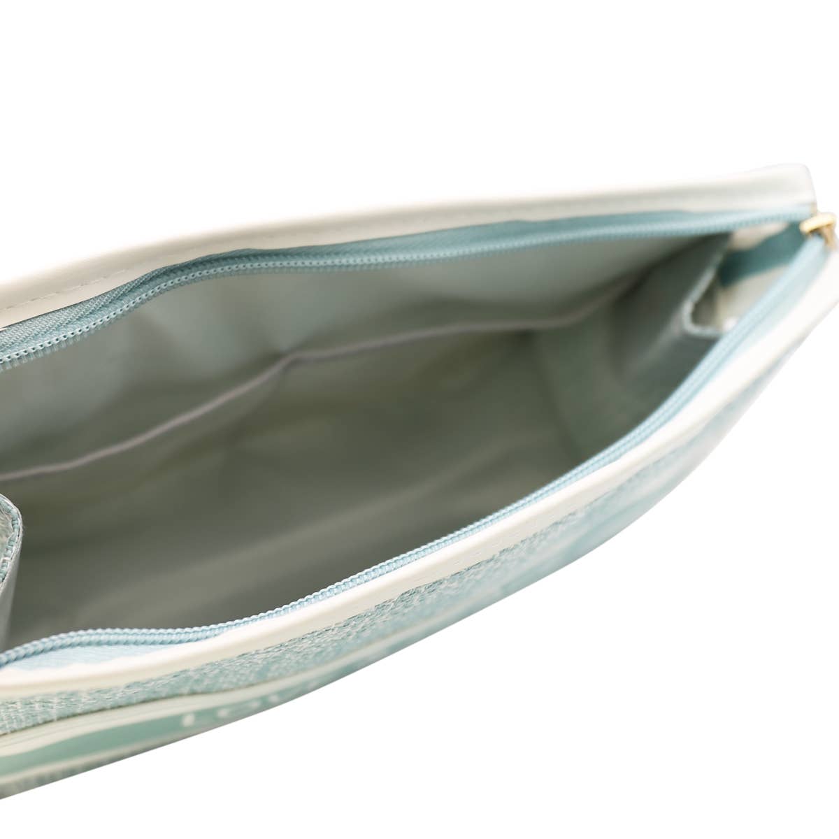 Makeup Bag Travel Toiletry Organiser Cosmetic Pouch Clutch: Pink