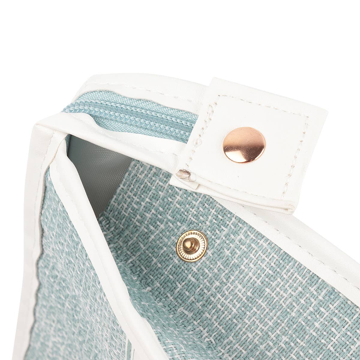 Makeup Bag Travel Toiletry Organiser Cosmetic Pouch Clutch: Pink