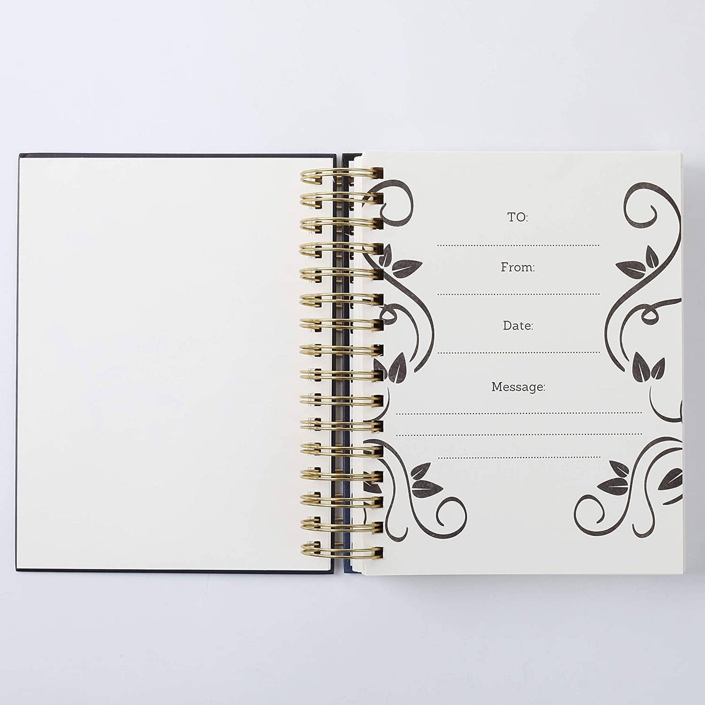 Mr. Pen Christian Planner: 365 Days of Faith