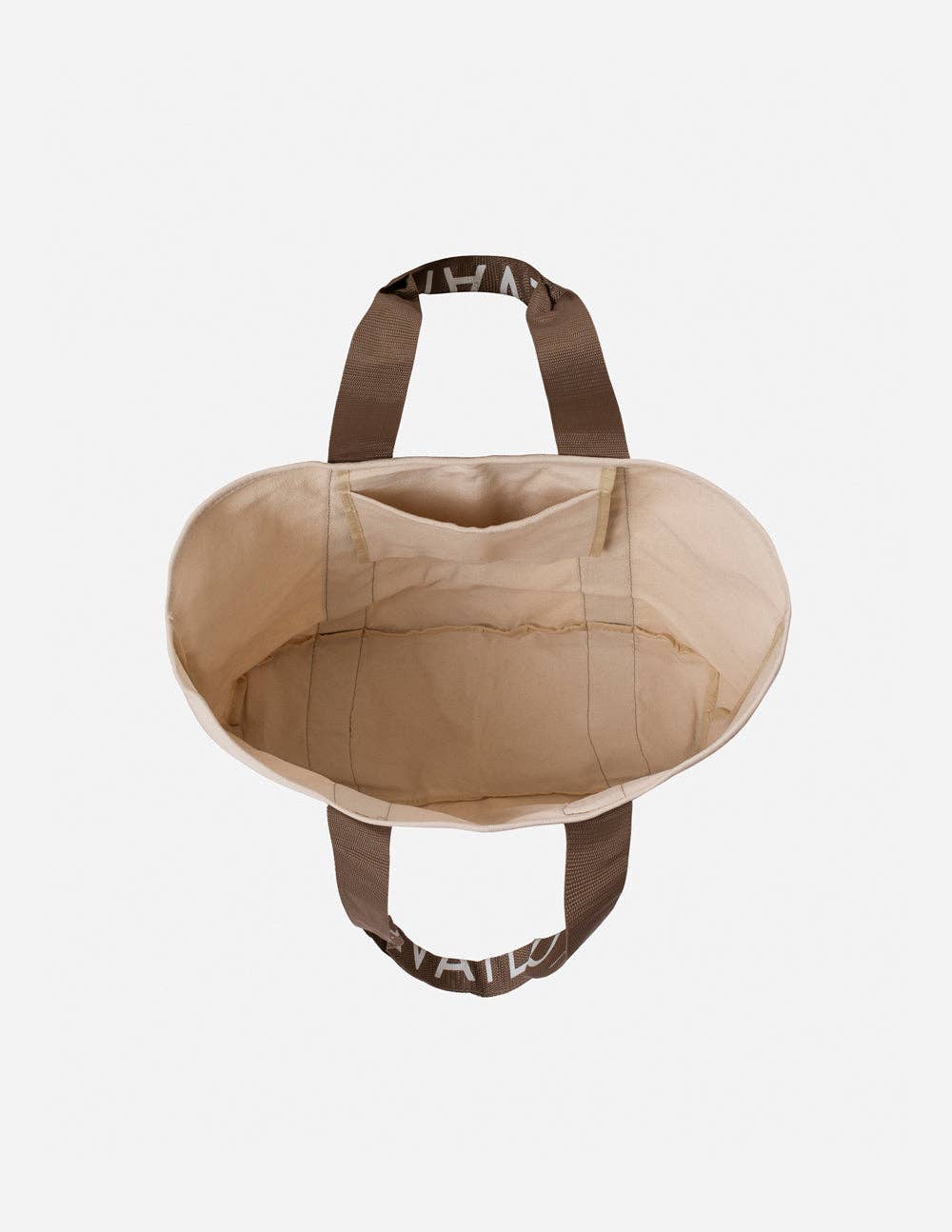 The Large Everyday Faith Tote