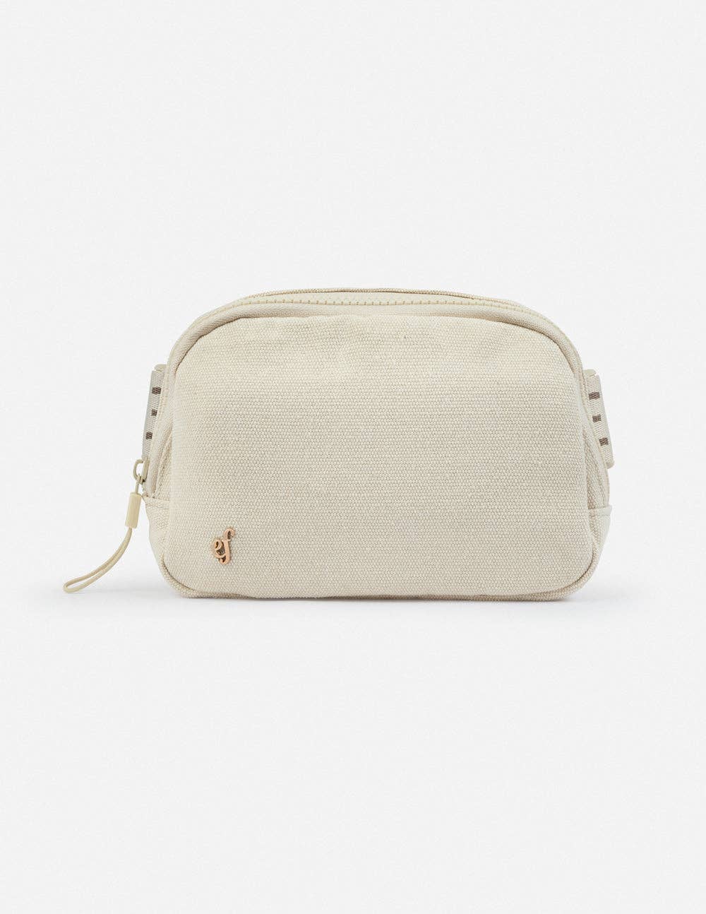 The Crossbody Belt Faith Bag