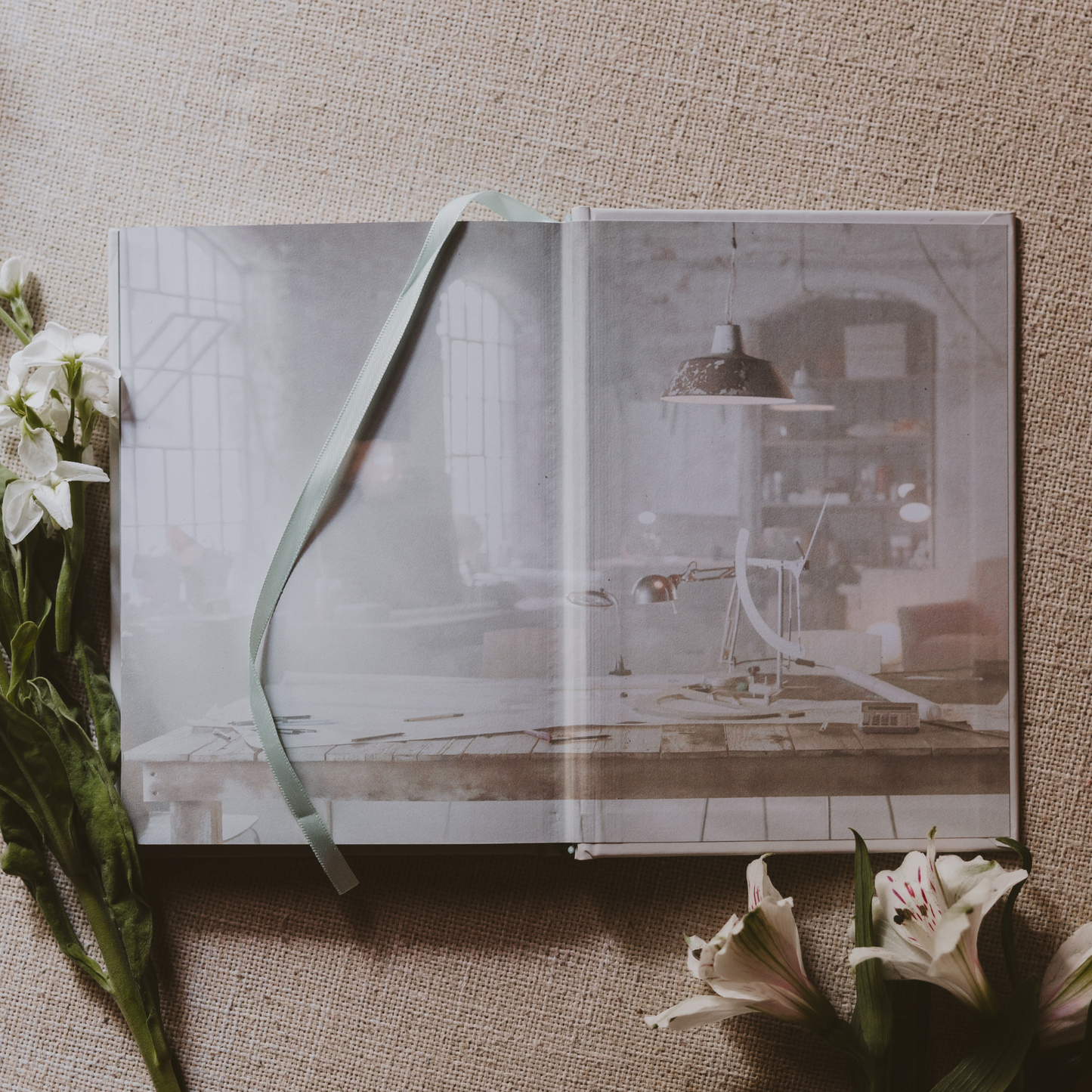 Embrace Your New Devotional - A Christian Woman's Must Have