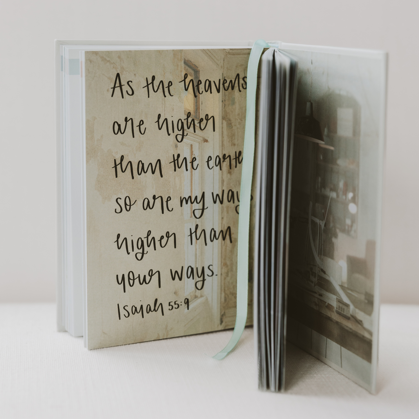 Embrace Your New Devotional - A Christian Woman's Must Have